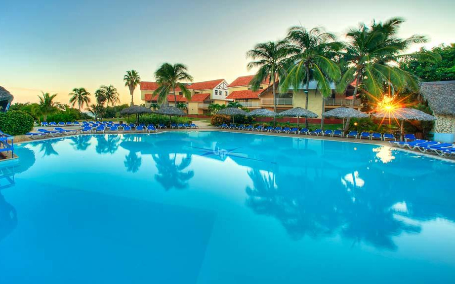 Piscine Piscine