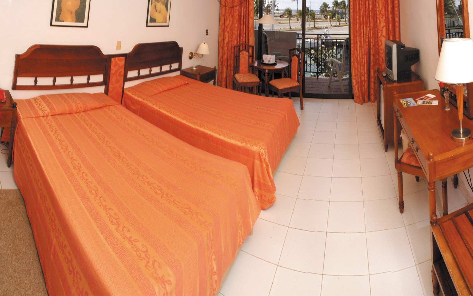 Chambre Chambre