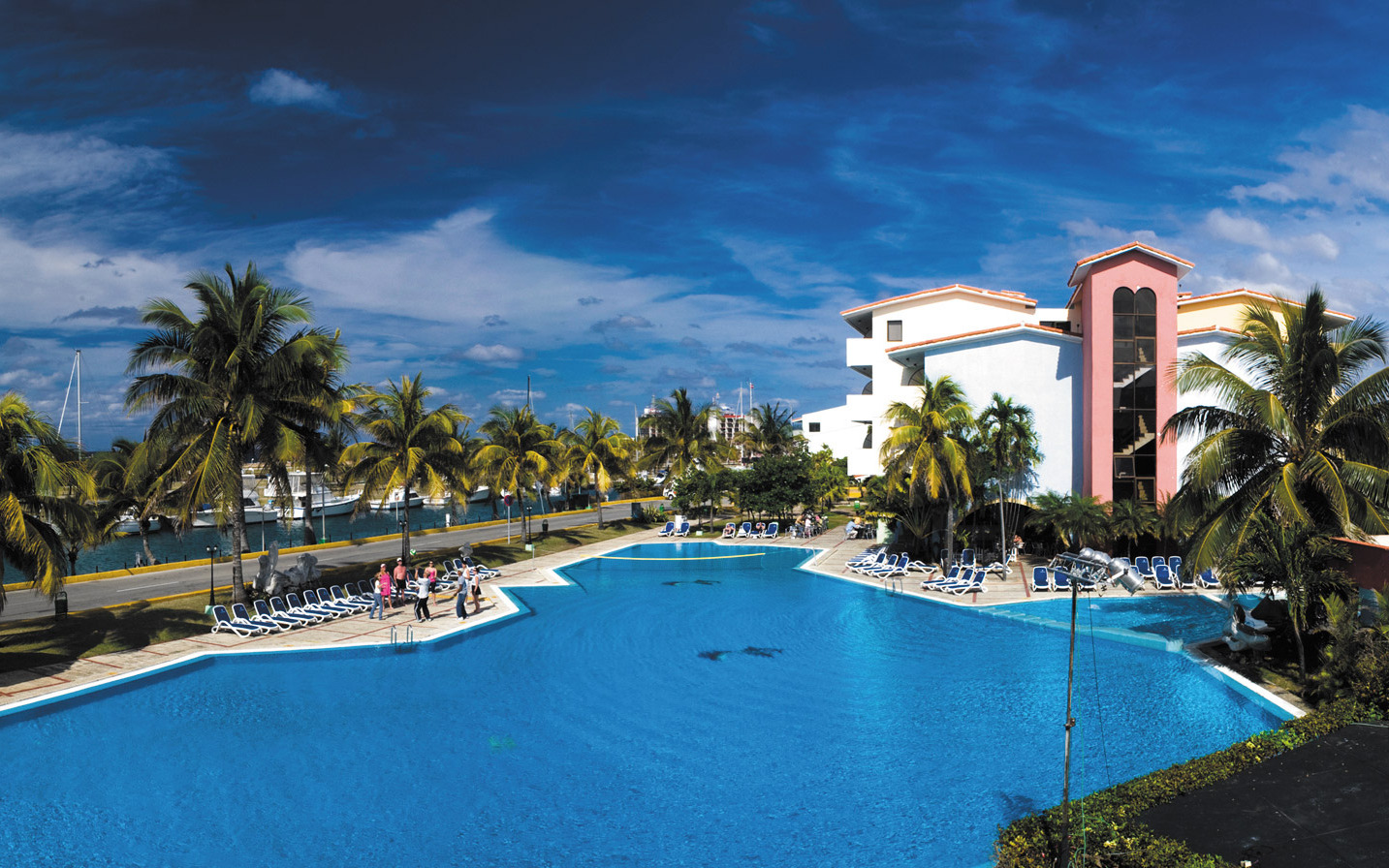 Swiming pool Swiming pool