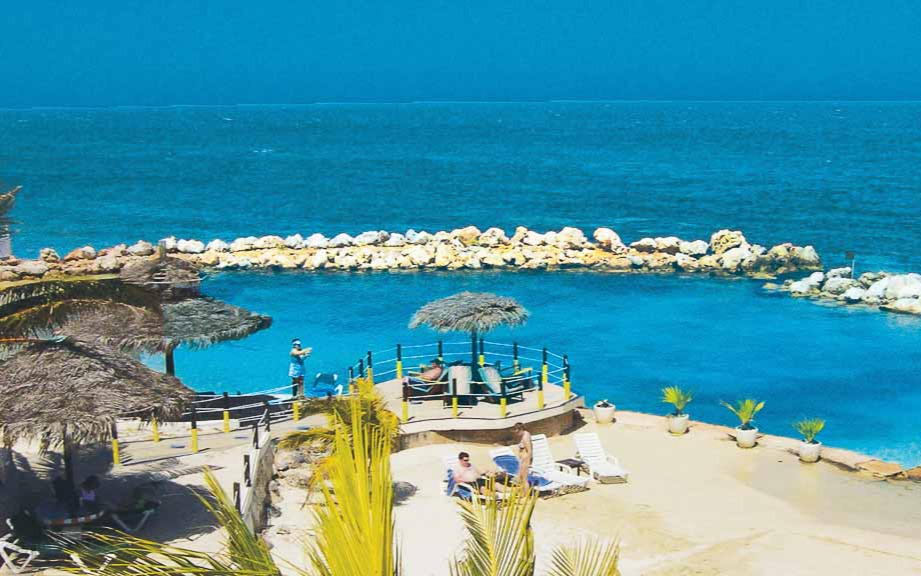 Plage Plage