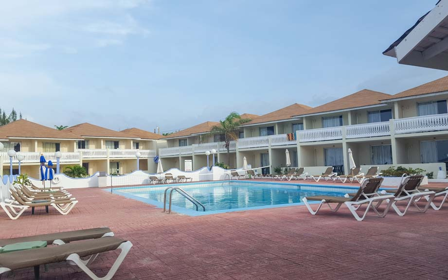 Swiming pool Swiming pool