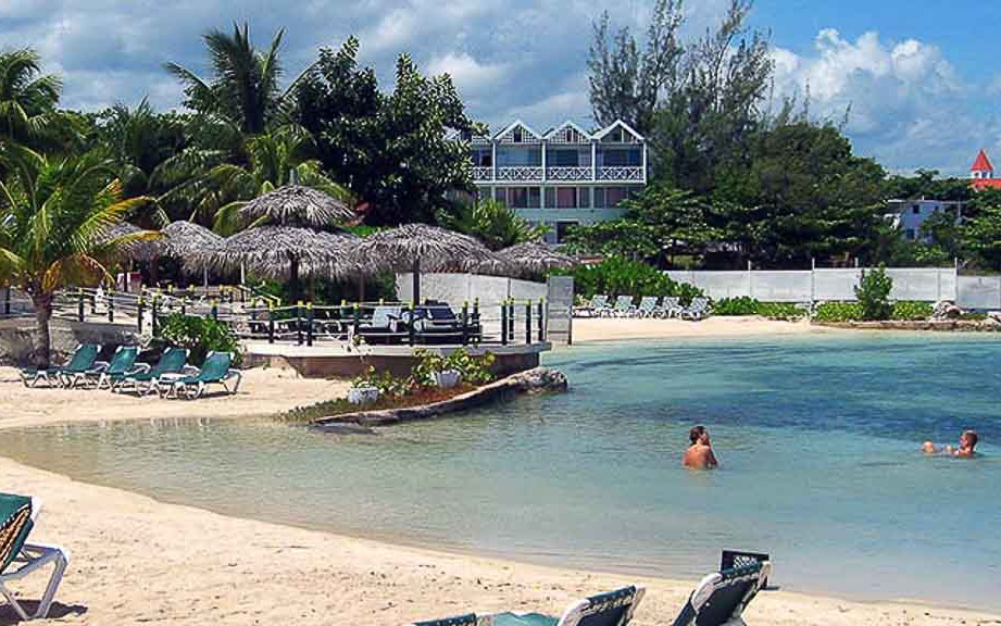 Plage Plage