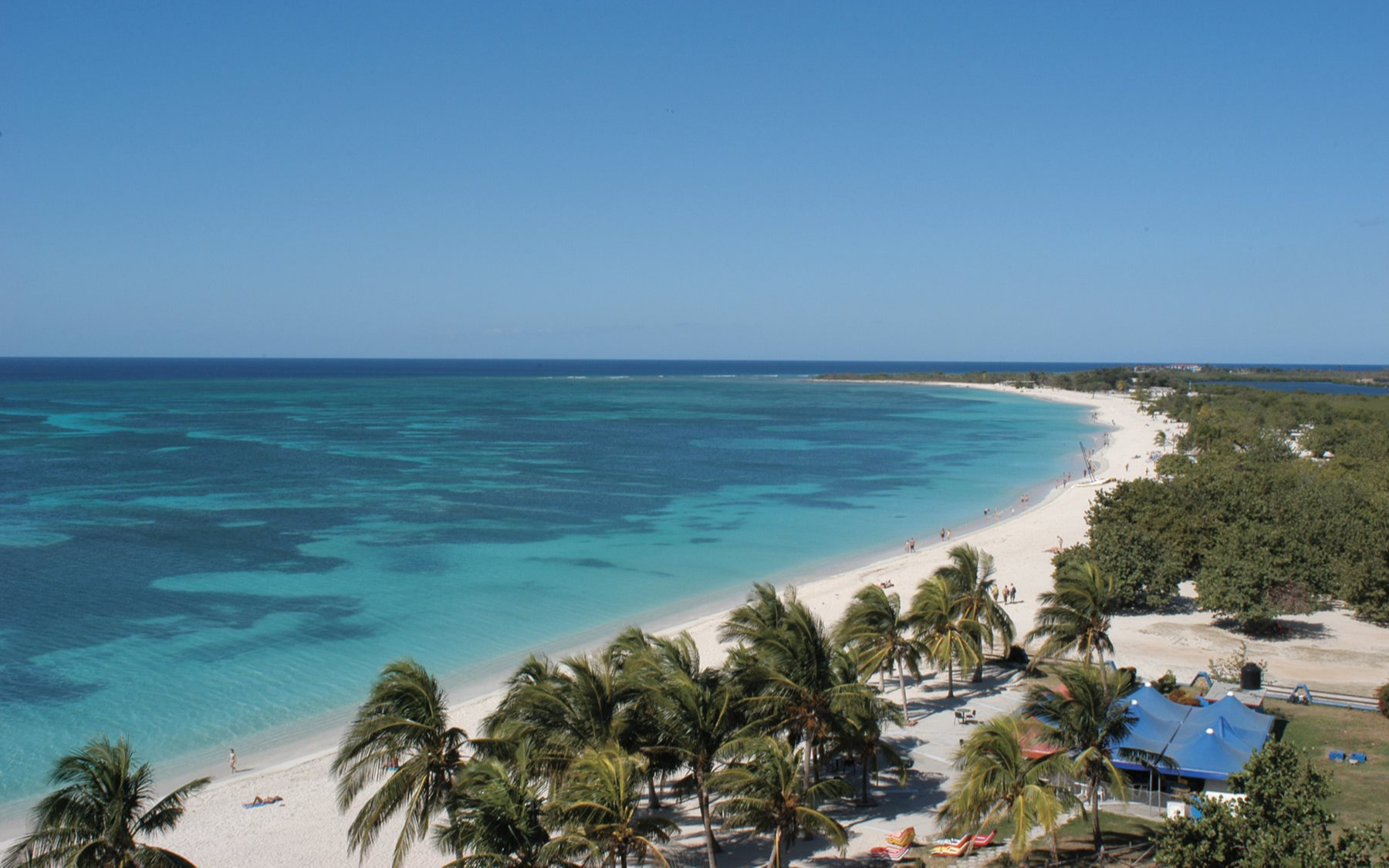 Plage Plage