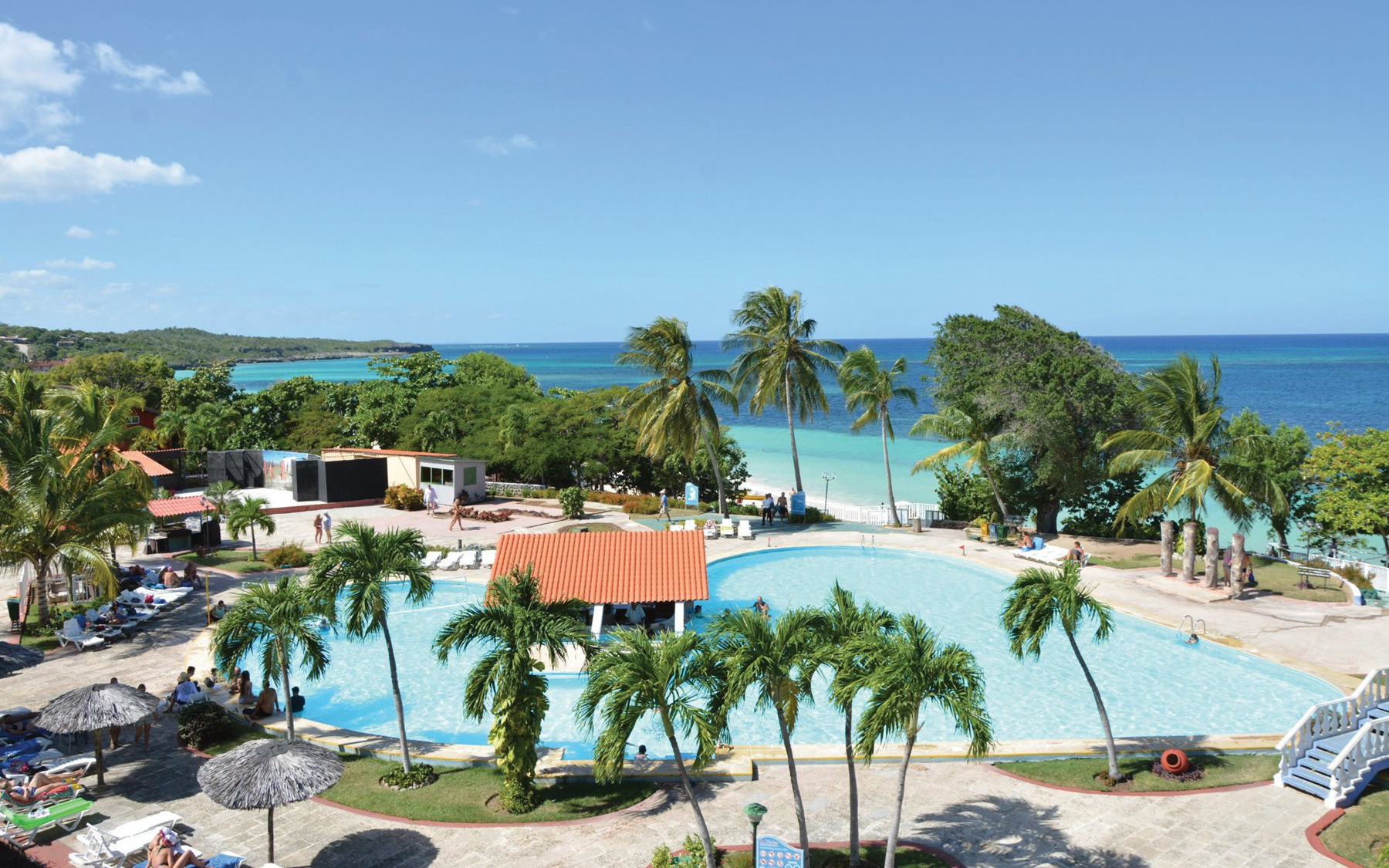 Piscine Piscine