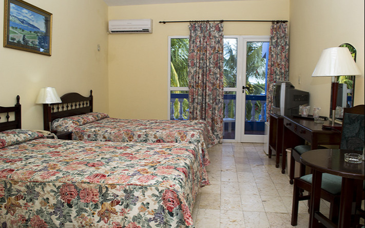 Chambre Chambre