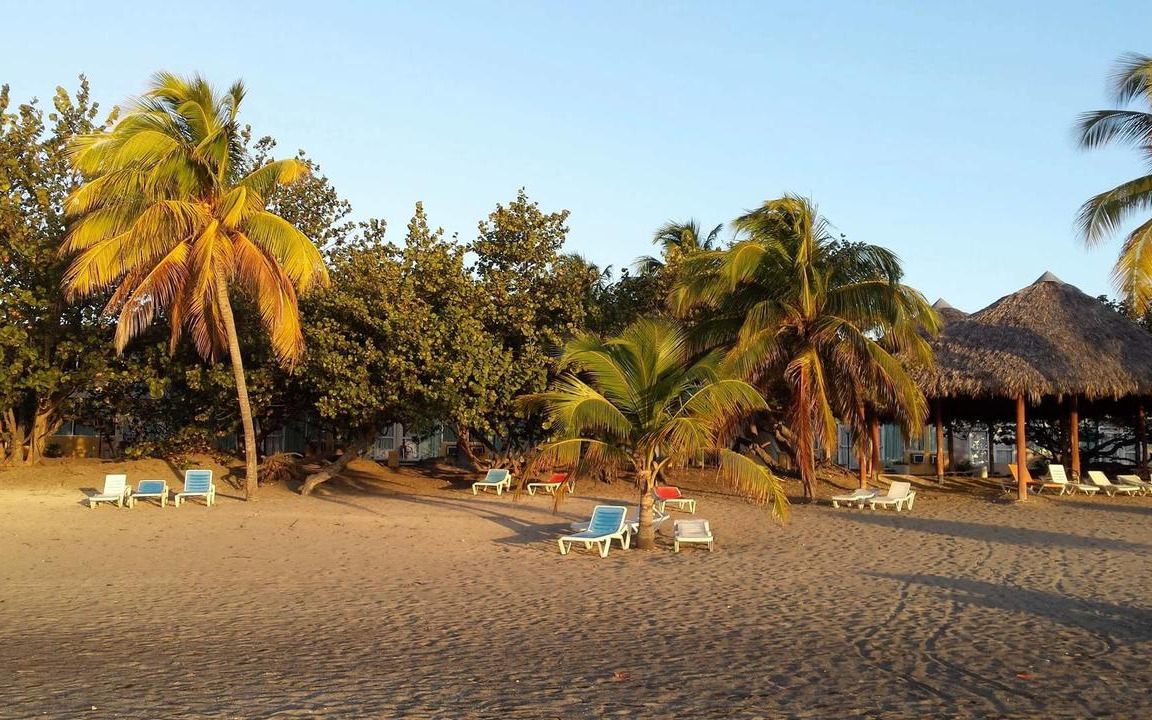 Plage Plage