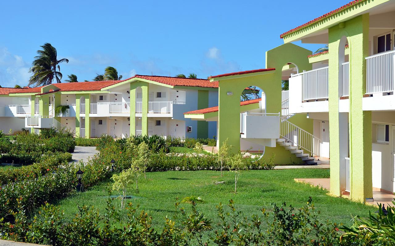 Resort Resort