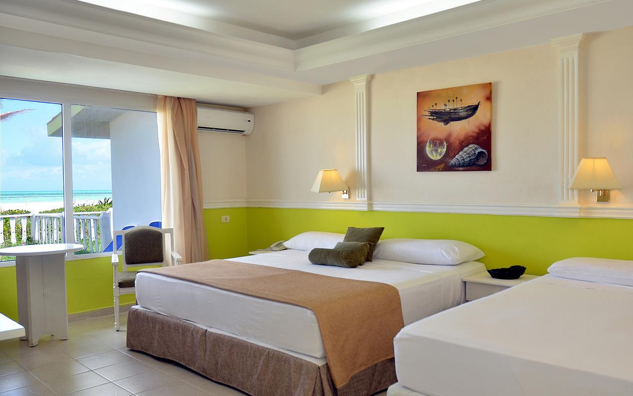 Chambre Chambre