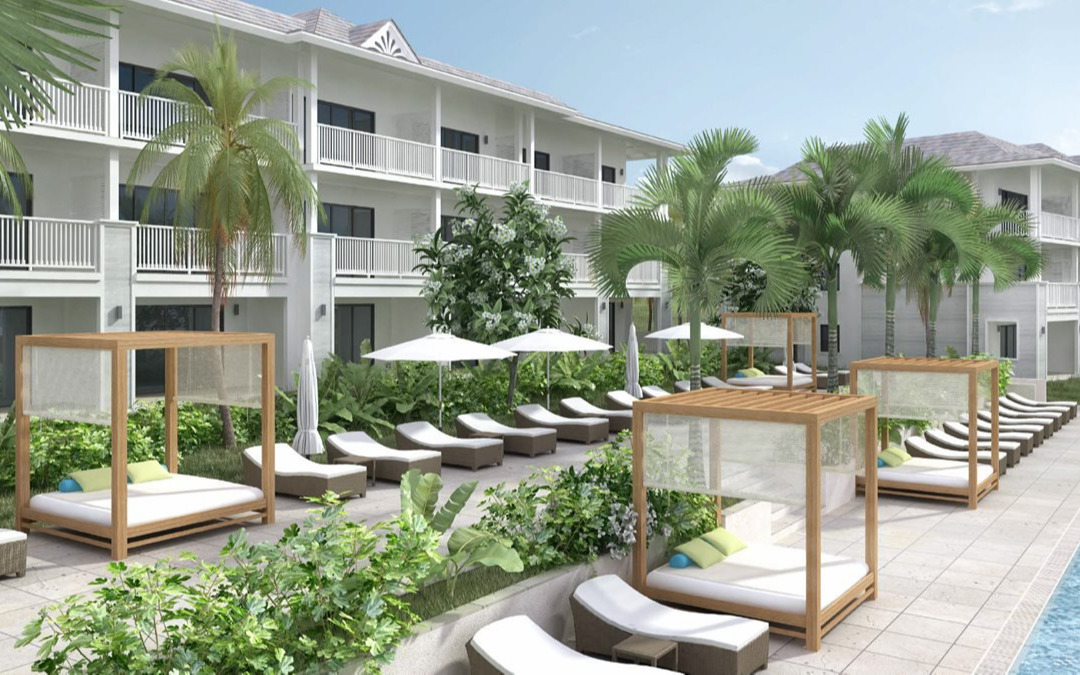 Resort Resort