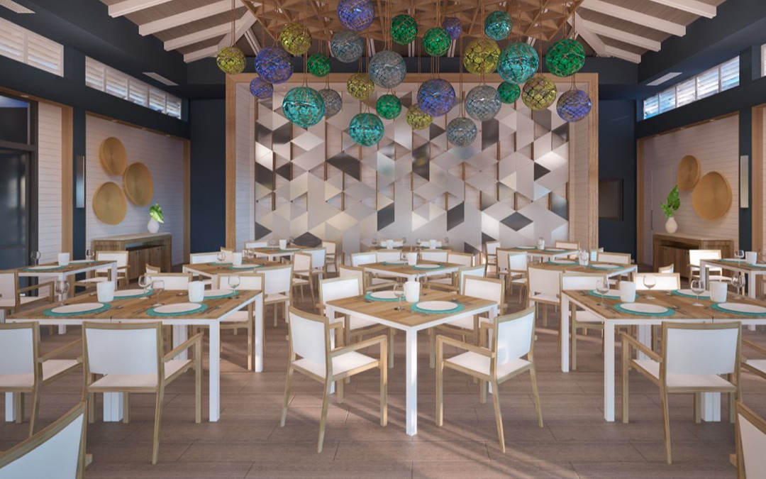 Restaurant Restaurant