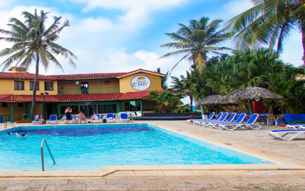 Piscine Piscine