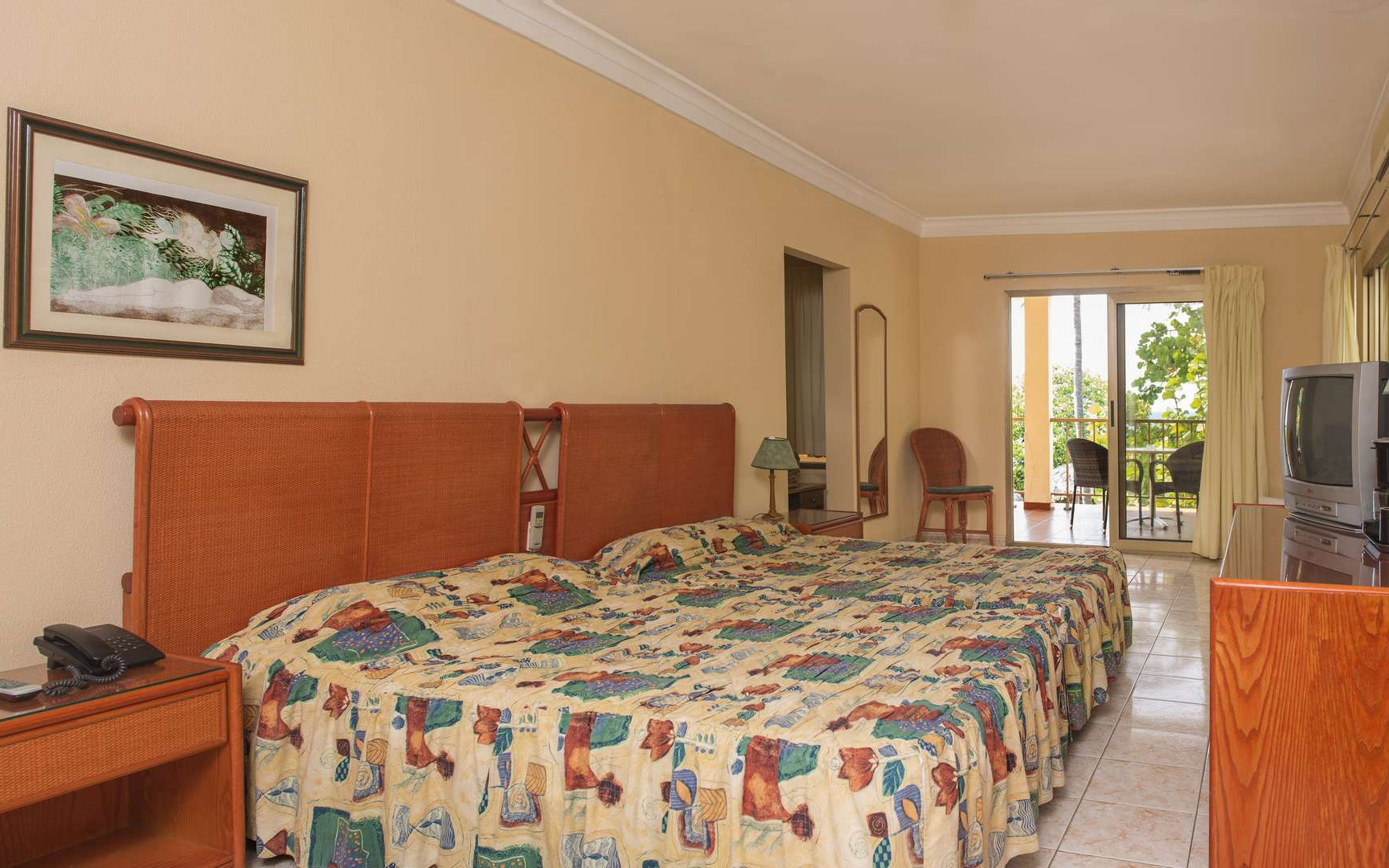 Room Room