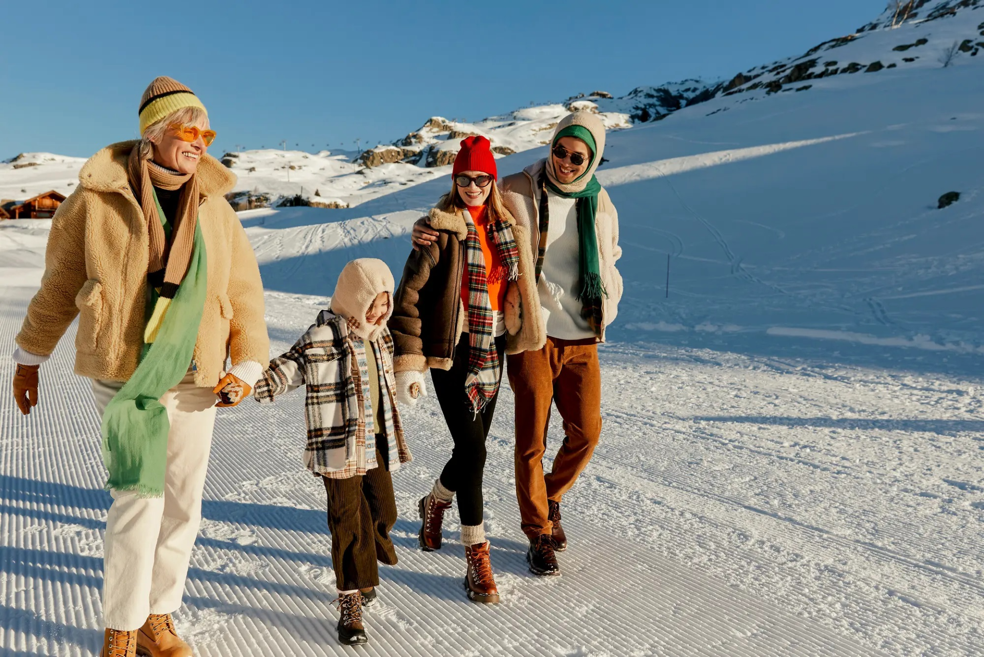 Sport at Club Med French Alps Valmorel, France Sport at Club Med French Alps Valmorel, France