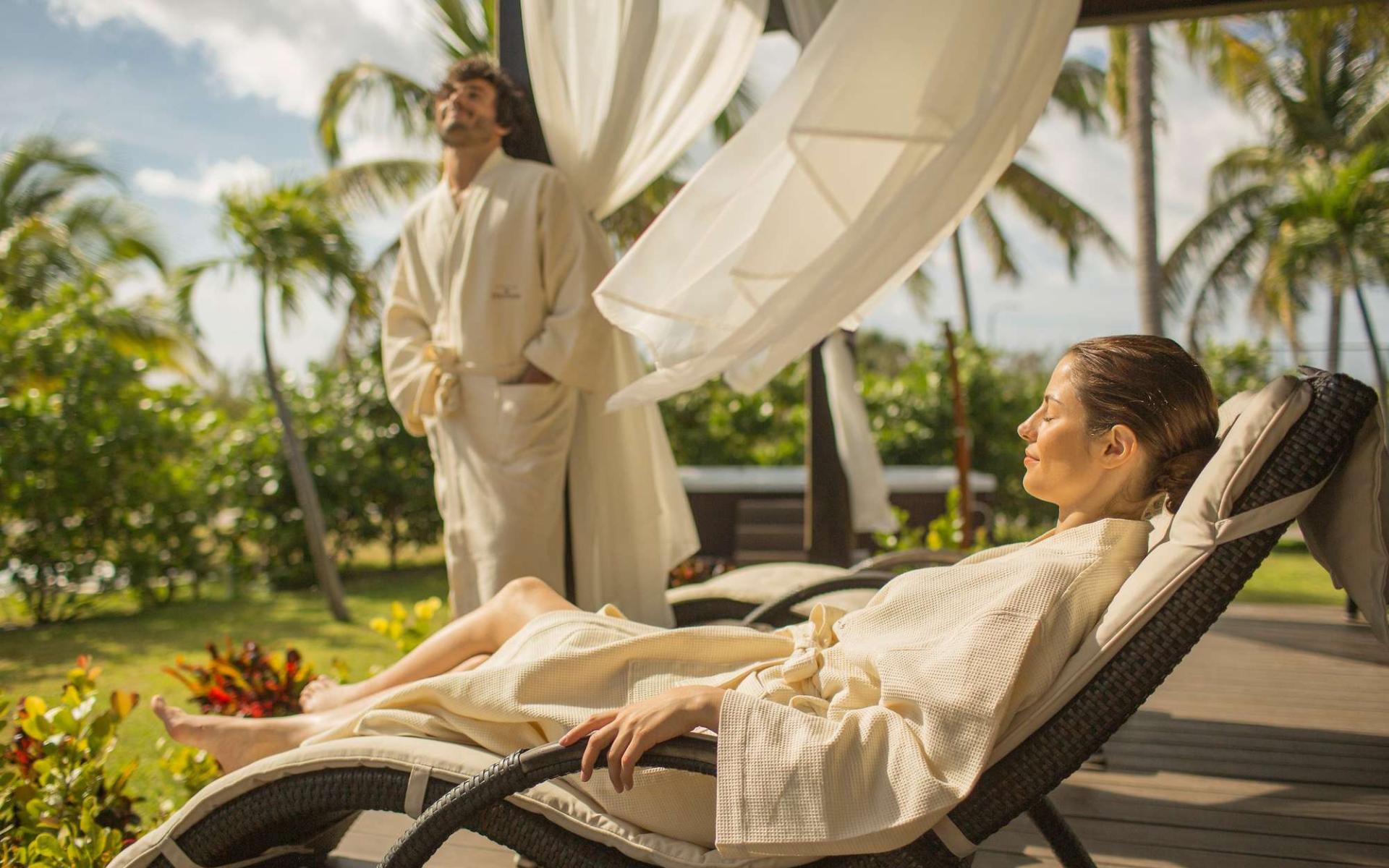 Relaxation Relaxation