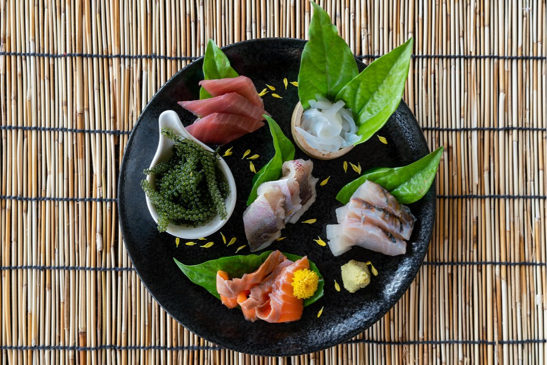 Club Med Kabira Ishigaki Japon Gastronomie Club Med Kabira Ishigaki Japon Gastronomie