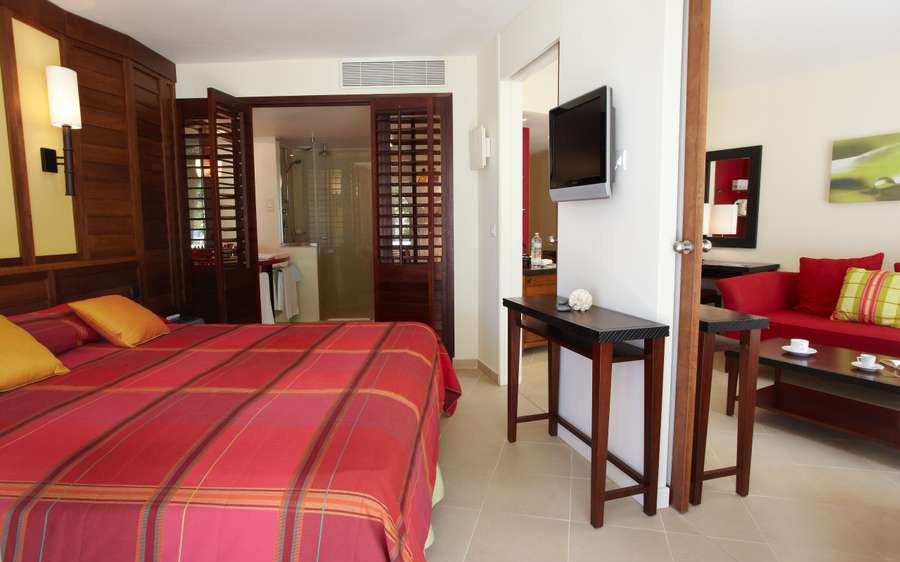 Deluxe Room - Ocean view Deluxe Room - Ocean view