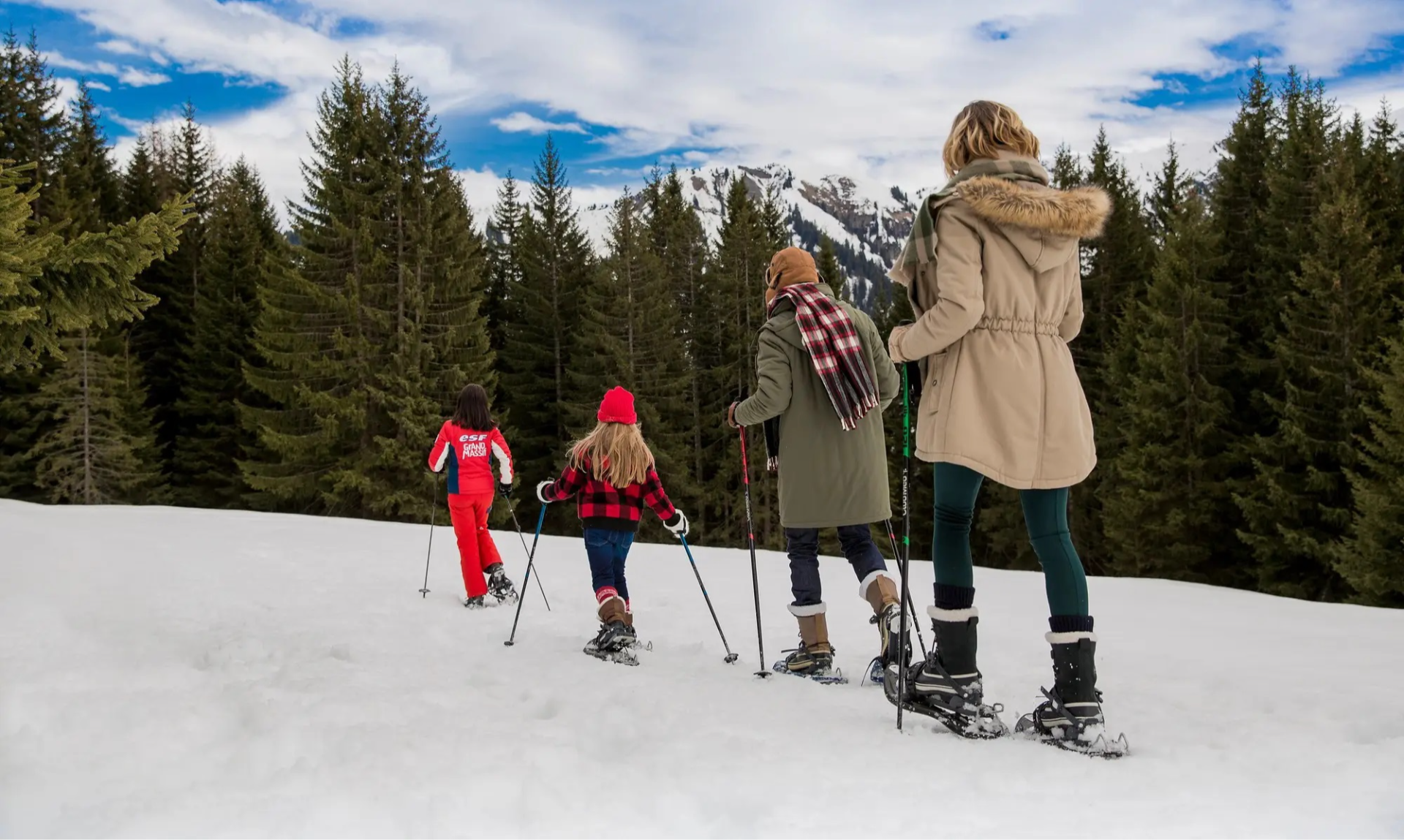 Club Med Alpes Suisses Saint-Moritz Roi Soleil, Club Med Alpes Suisses Saint-Moritz Roi Soleil,
