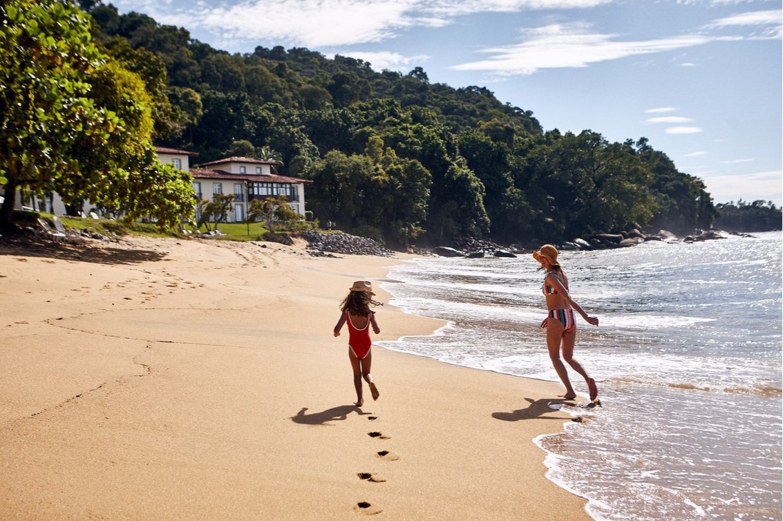 Club Med Villages South America Club Med Villages South America