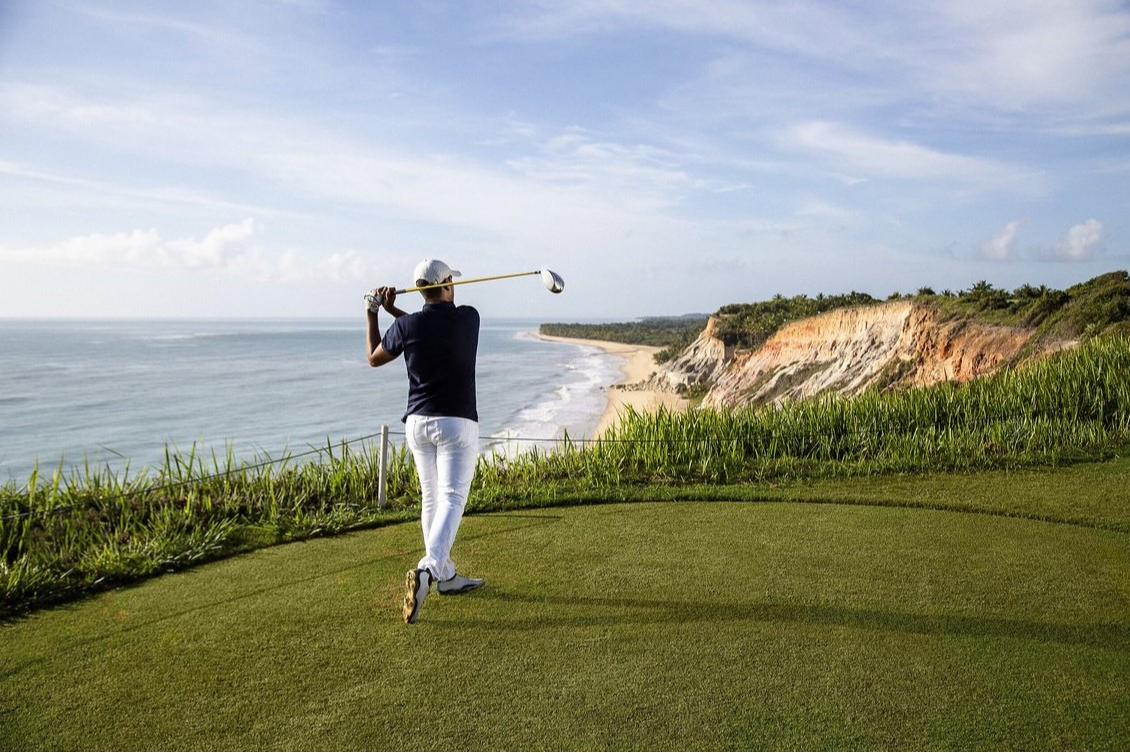 Club Med Villages South America Club Med Villages South America