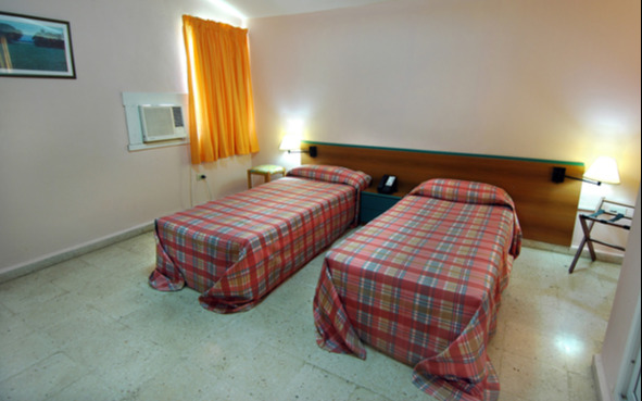 Chambre Chambre