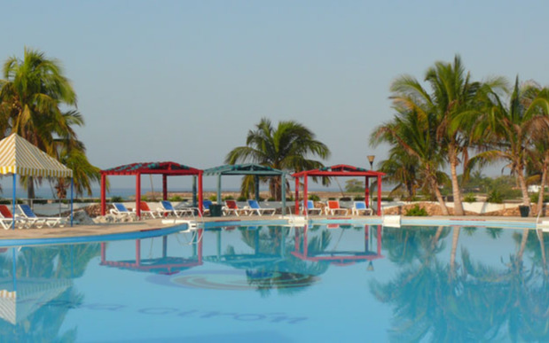 Piscine Piscine