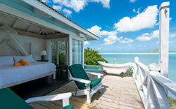 Chattel House Chattel House