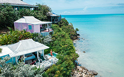 Chattel House Chattel House