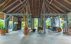 Lobby Lobby