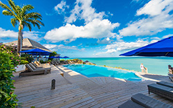 Piscine Piscine