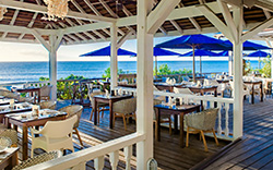 Restaurant Restaurant