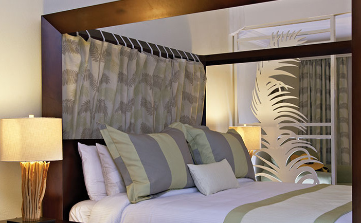 Harmony Junior Suite Harmony Junior Suite