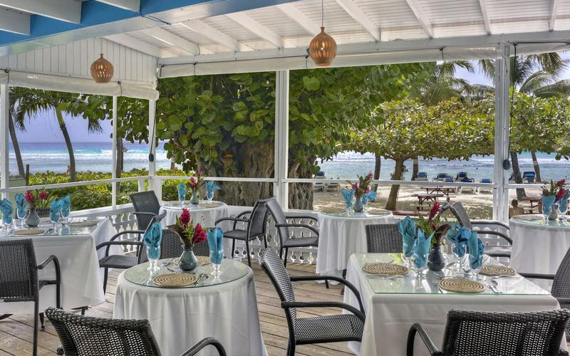 Restaurant Restaurant