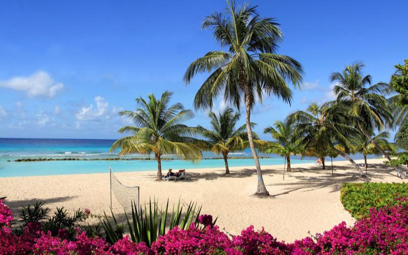 Plage Plage