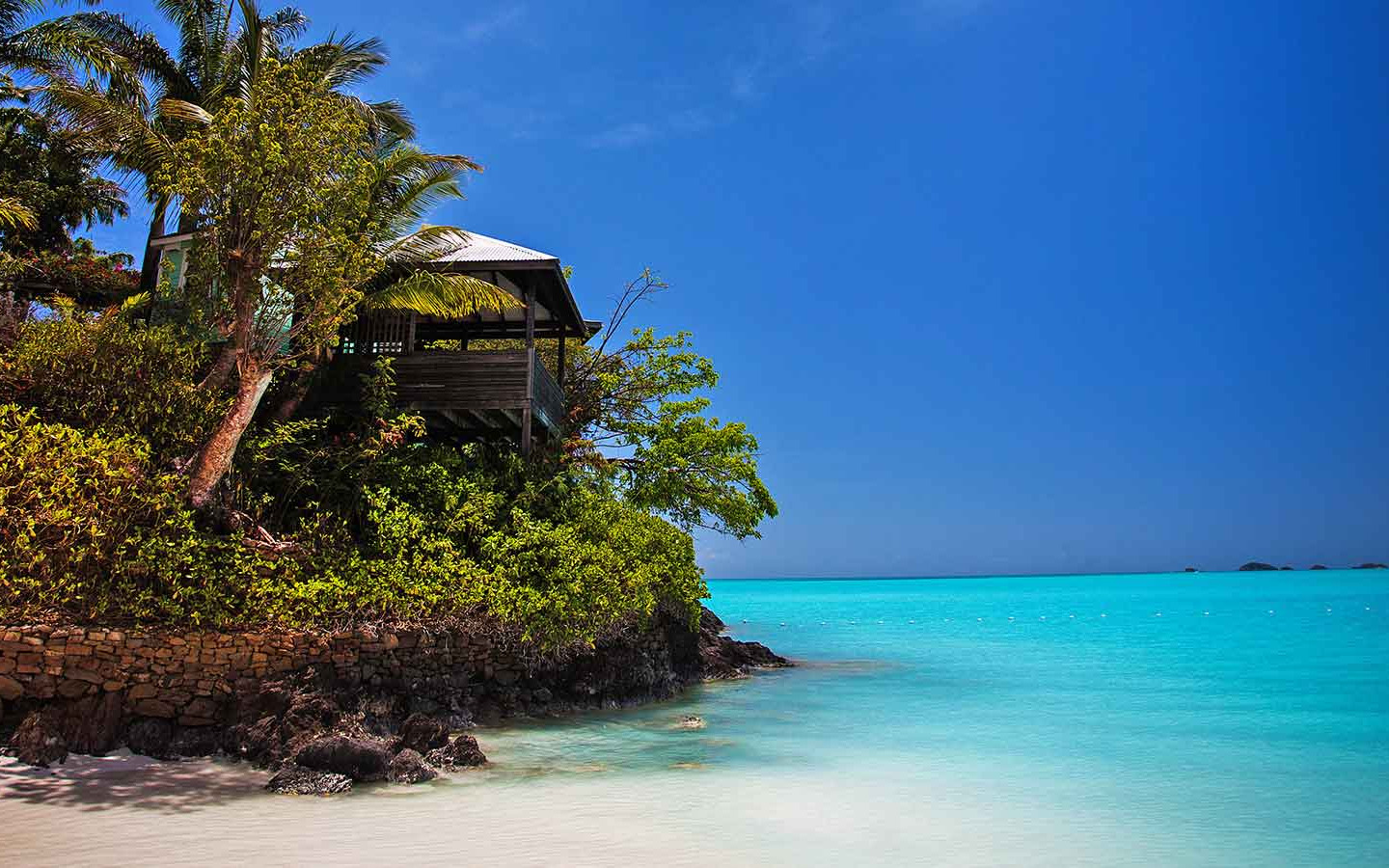 Plage Plage