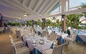 Restaurant Blue Lagoon Restaurant Blue Lagoon