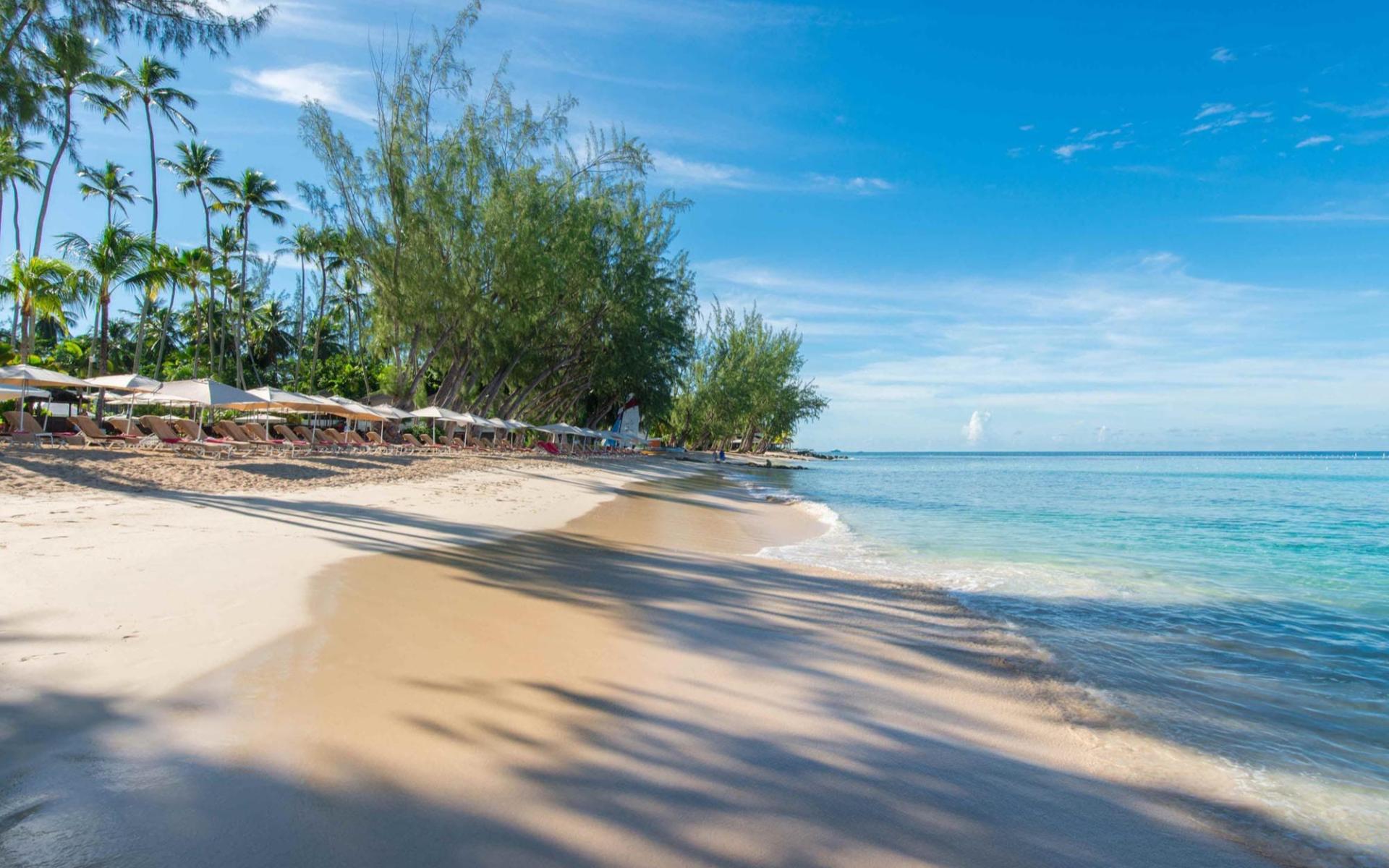 Plage Plage