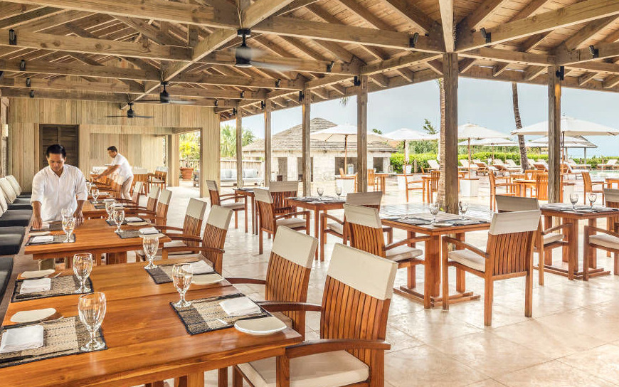 Restaurant Restaurant