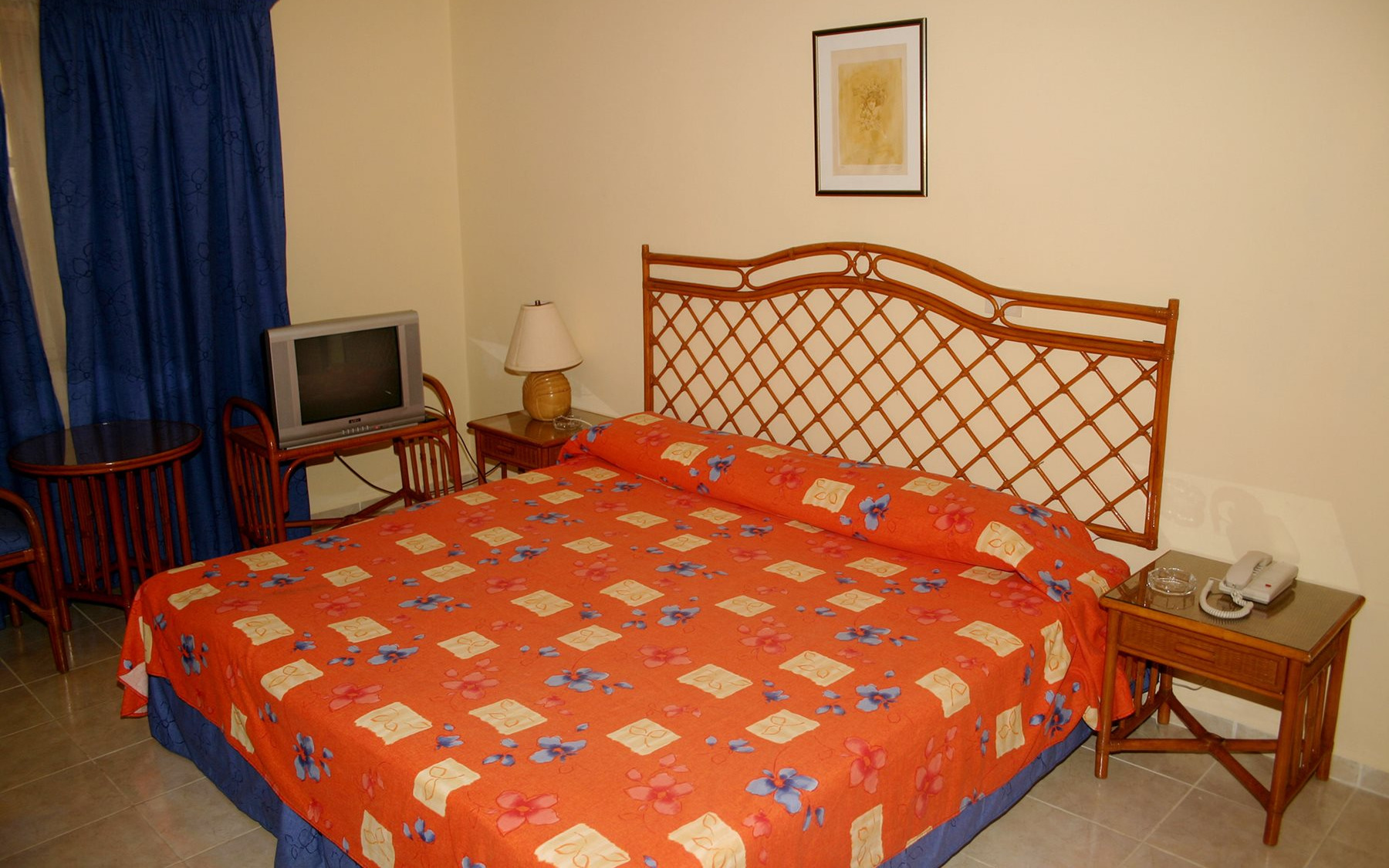 Room Room