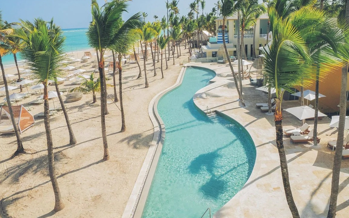 Piscine Piscine
