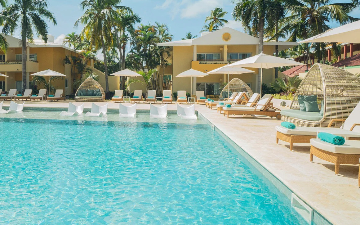 Piscine Piscine