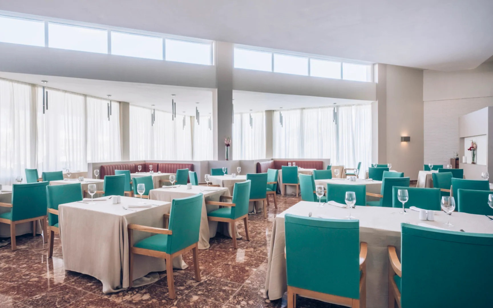 Restaurant Restaurant