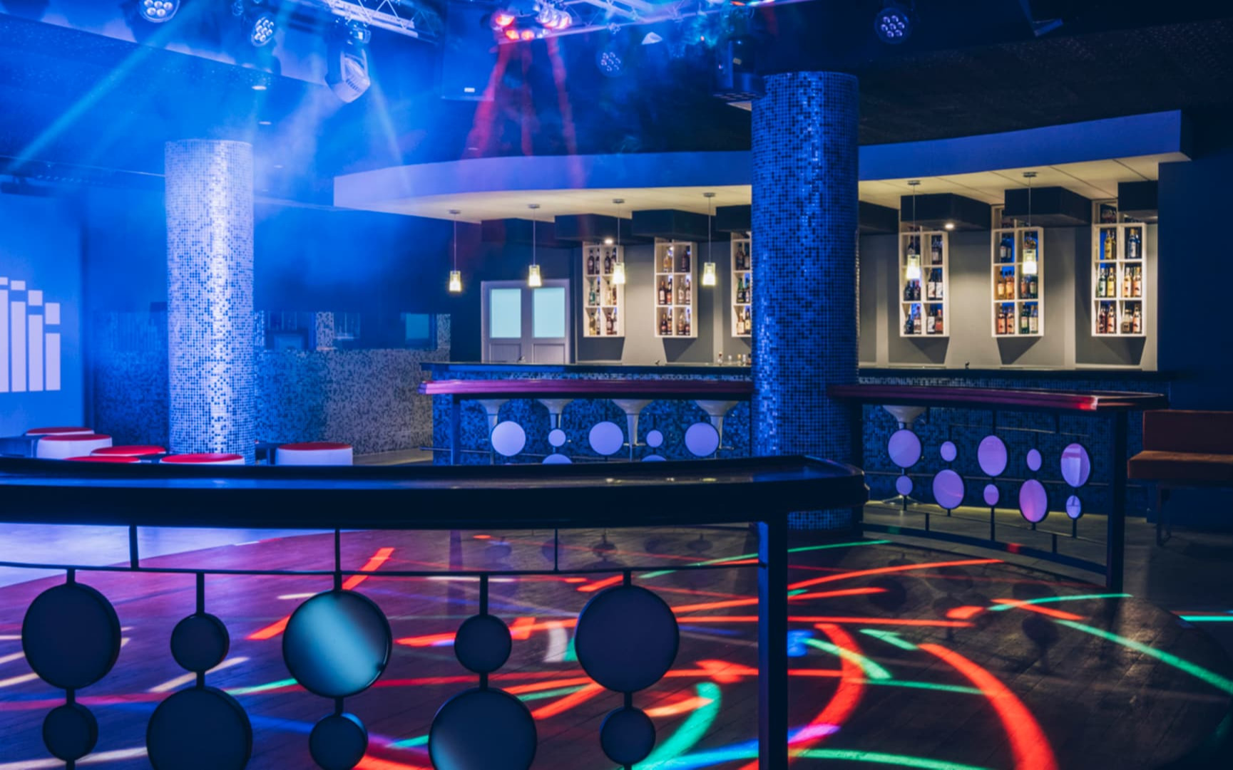 Night Club Night Club