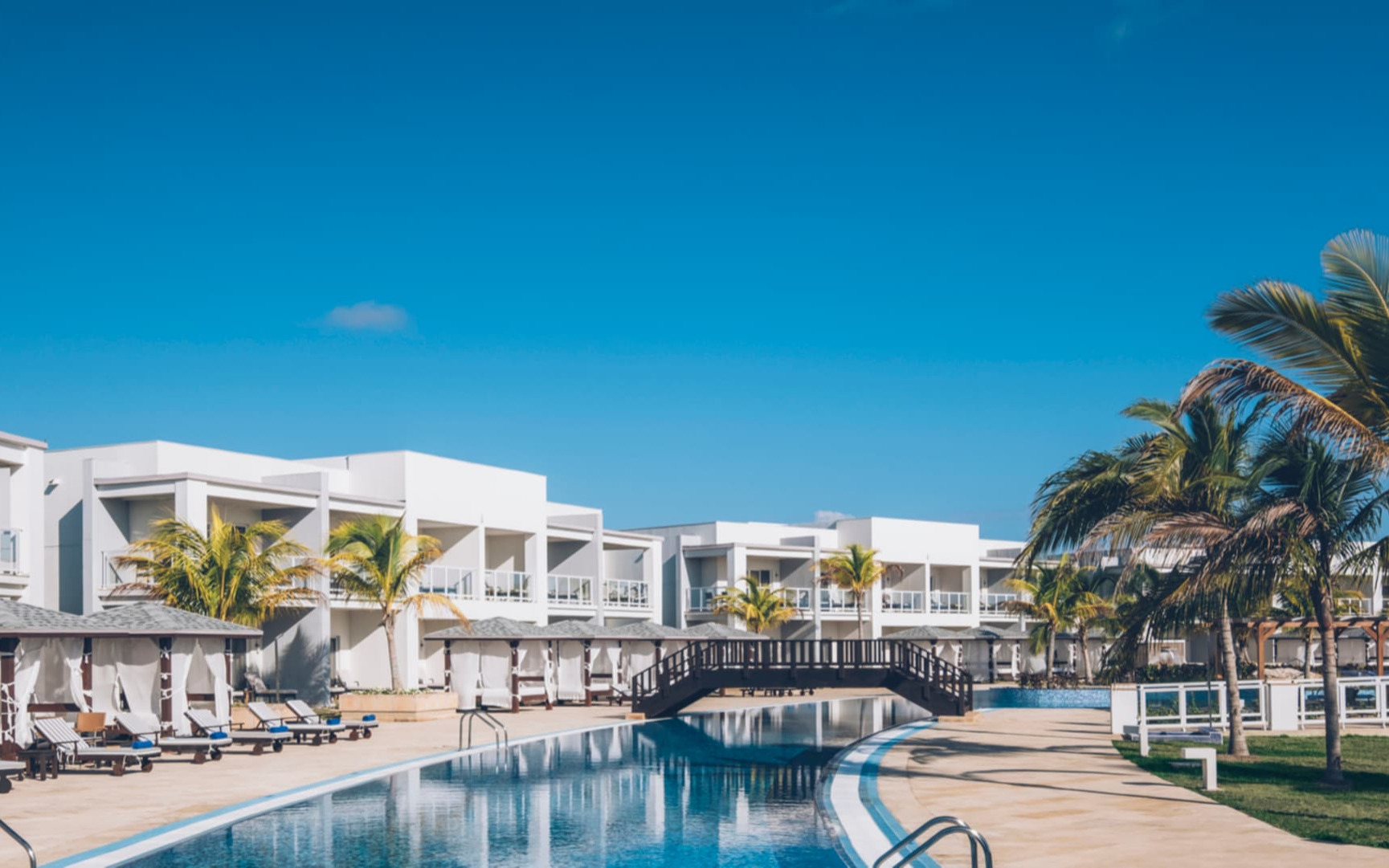 Resort Resort