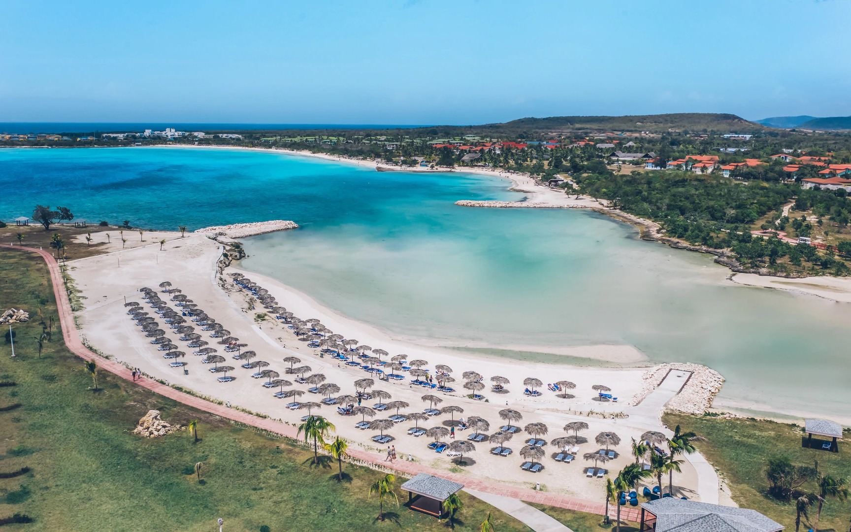 Plage Plage