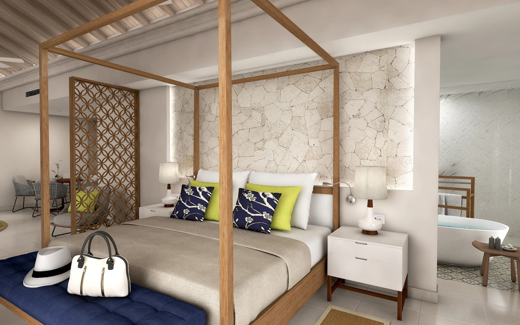 Room Room
