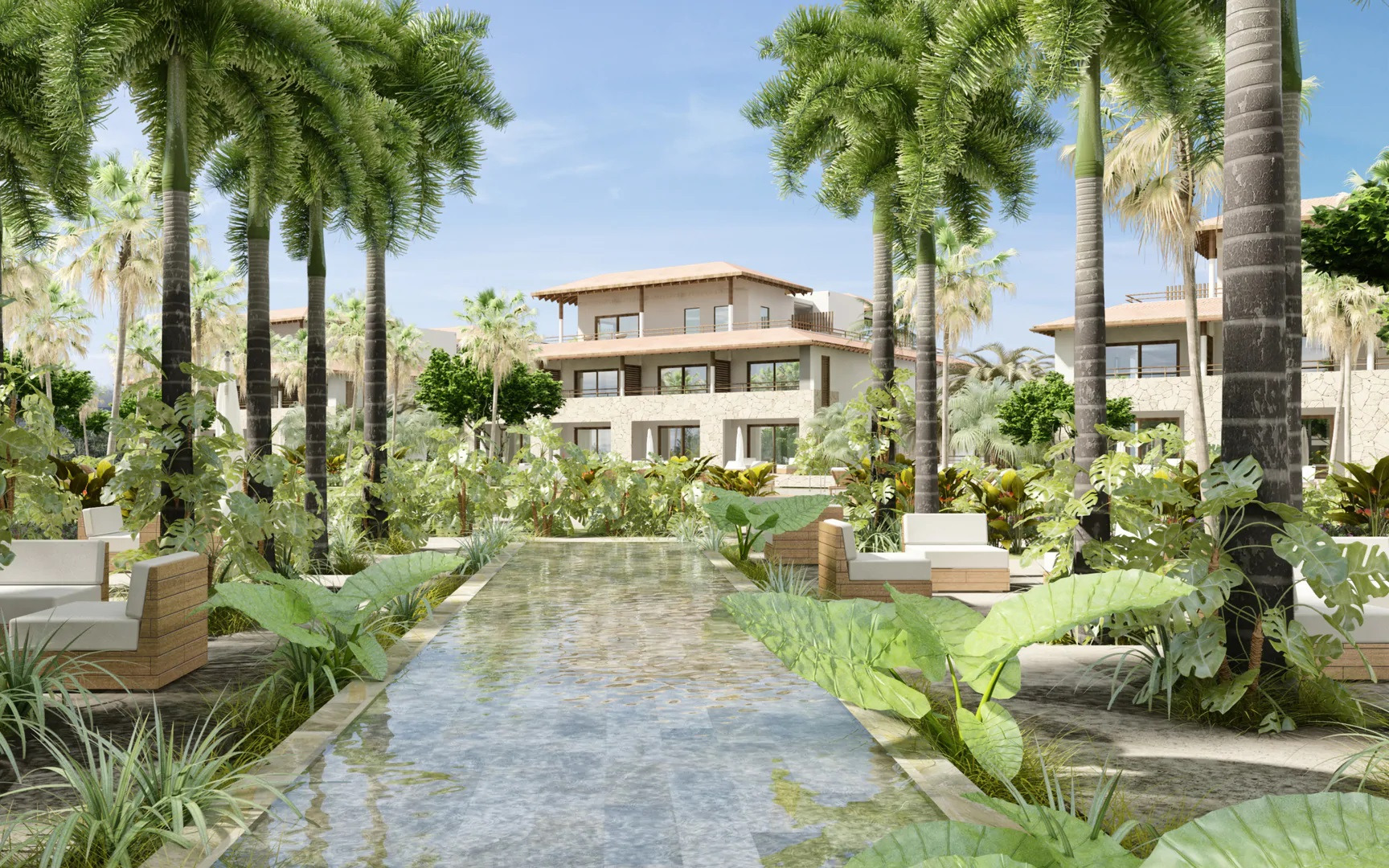 Jardin Jardin