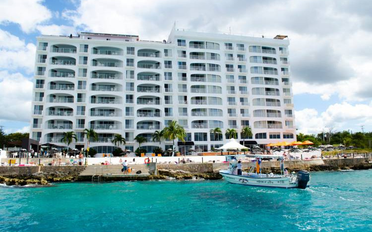 Hotel Hotel