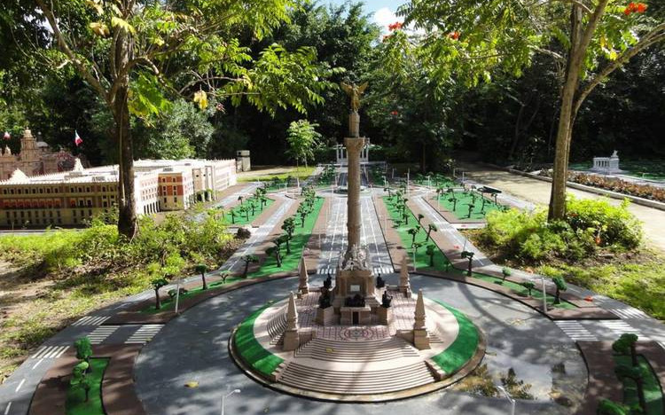 Jardins Jardins