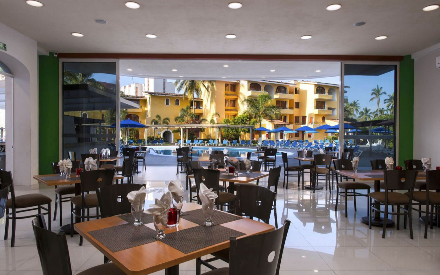 Restaurant Italien Restaurant Italien