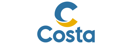 Costa Cruises